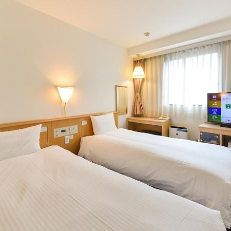 Hida Takayama Washington Hotel Plaza Екстериор снимка