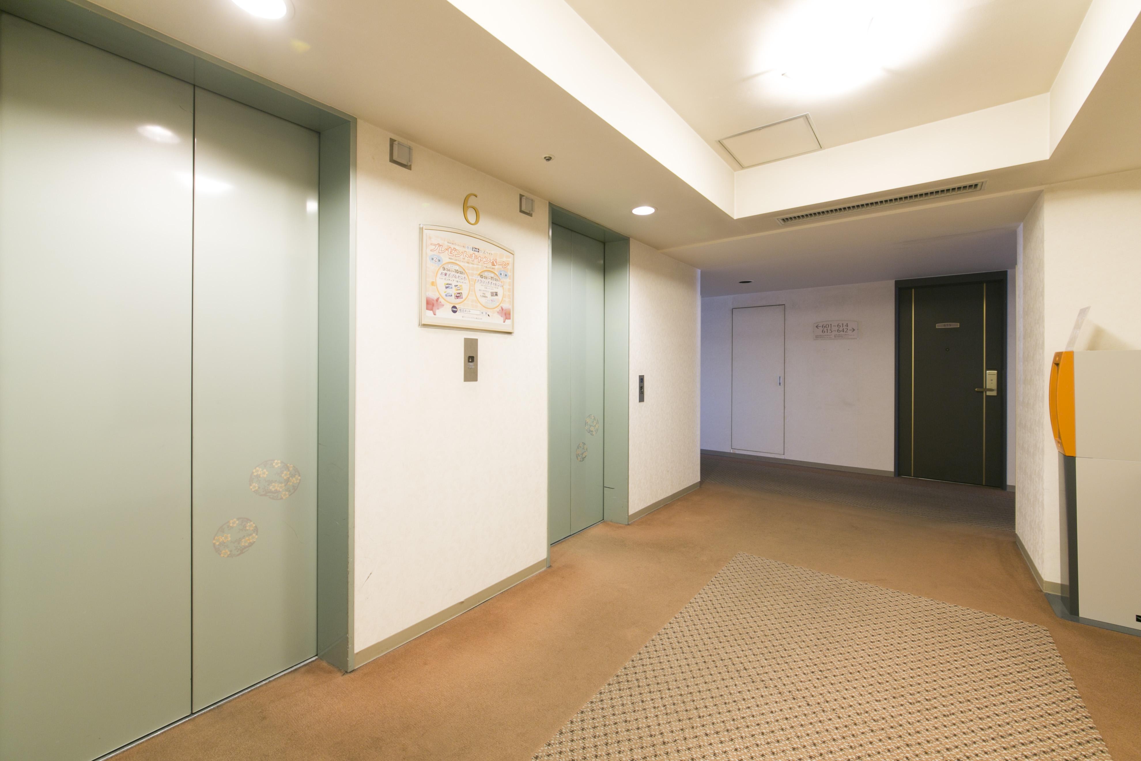 Hida Takayama Washington Hotel Plaza Екстериор снимка