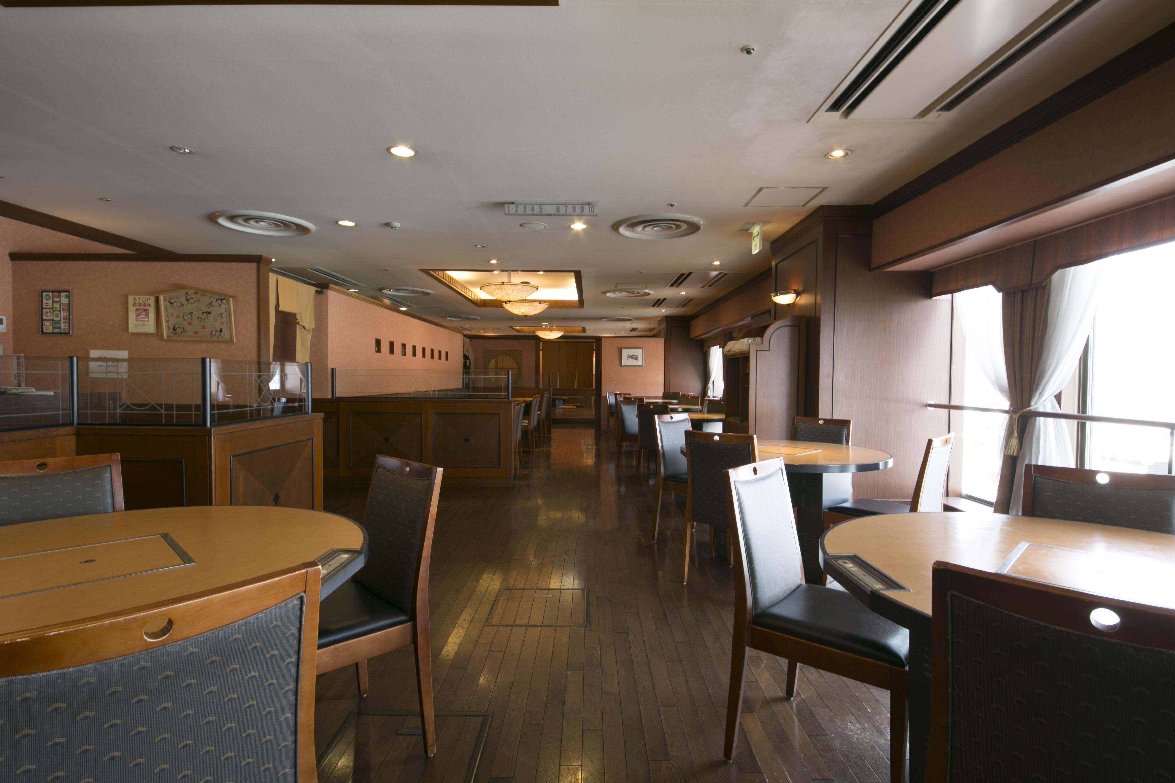 Hida Takayama Washington Hotel Plaza Екстериор снимка