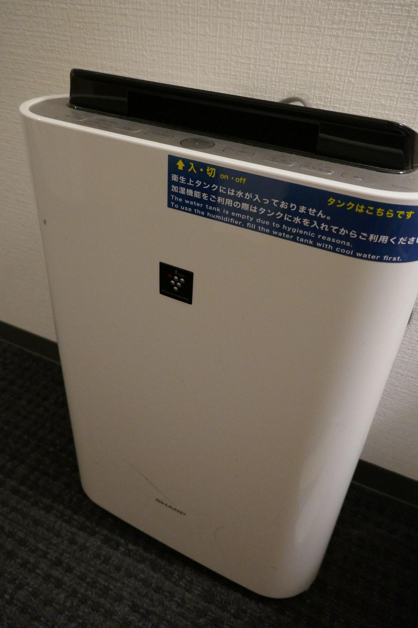 Hida Takayama Washington Hotel Plaza Екстериор снимка