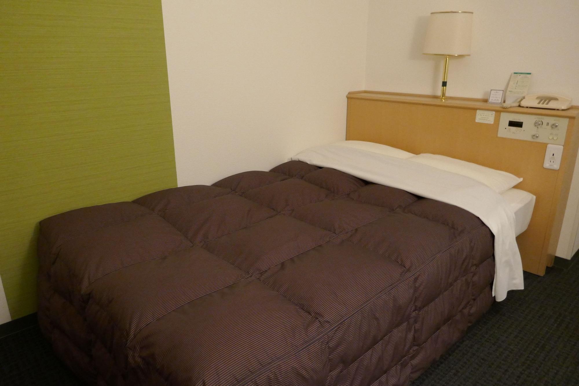 Hida Takayama Washington Hotel Plaza Екстериор снимка